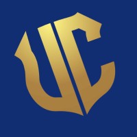 ucpubg logo - Similar company to Pensive Brains