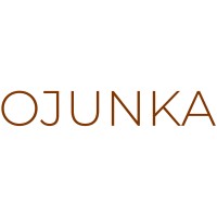 Ojunka logo - Similar company to Owjen