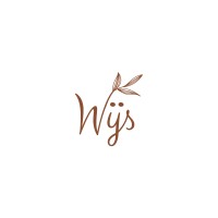 Kindcentrum Wijs logo - Similar company to Hard//Hoofd