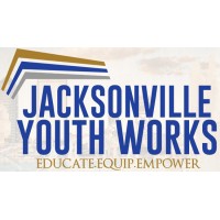 Jacksonville Youth Works Inc