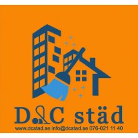 D&C Städ