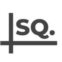 SQUILLIONS logo - Similar company to Squillion Technology