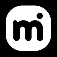 Meso logo - Similar company to Peera