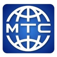 MEGA TRANS COMPANY LLC logo - Similar company to Modbender