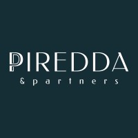 Piredda & Partners logo - Similar company to Piredda & Partners