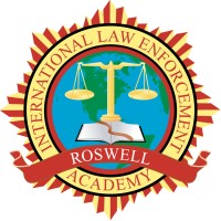 International Law Enforcement Academy- Roswell (ILEA) logo - Similar company to International Maritime Law Enforcement Academy