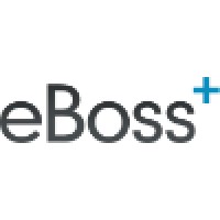 eBoss Recruitment Software Solutions logo - Similar company to Symfonylab