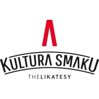 Kultura Smaku logo - Similar company to Locuss Group