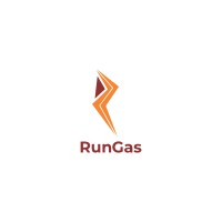 Rungas Store logo - Similar company to Rungas Group