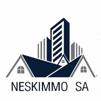Neskimmo SA logo - Similar company to May & Bronja Sa