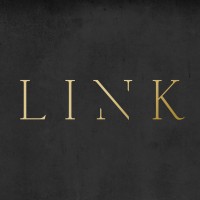 Link Consultancy logo - Similar company to Osei-Kusi Foundation