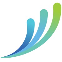 Evoque Rehabilitation logo - Similar company to Meaningful Movement