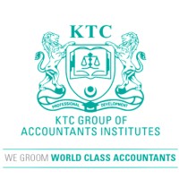 Ktc Accountants Institutes