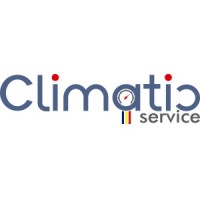 Climatic Service logo - Similar company to Climatic Services Ltd