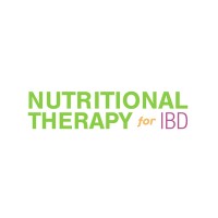 Nutritional Therapy for IBD logo - Similar company to European Society Of Paediatric Gastroenterology, Hepatology And Nutrition (Espghan)