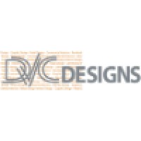 Dvc Designs