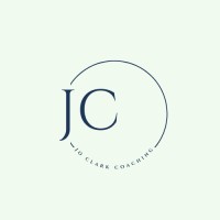 Jo Clark Coaching