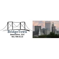 Bridgetown Associates LLC logo - Similar company to Oak Leaf Wealth Management