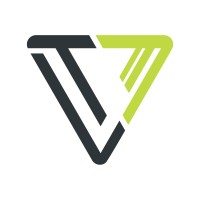 LTM ADVOGADOS logo - Similar company to Valdez Beleza & Advogados - Vba