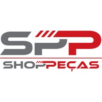 Shoppeças Comércio e Serviços Eireli logo - Similar company to Usa Plast