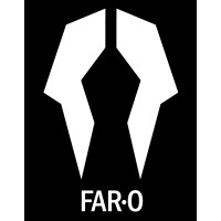FARO Jewelry logo - Similar company to Sanmi Studio