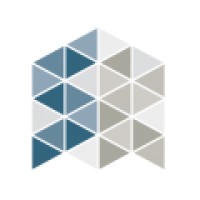 Shah & Kishore Family Law logo - Similar company to Seledee Law Group, Llc
