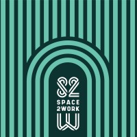 Space2Work Llandeilo logo - Similar company to Healthy Hr Consultancy