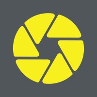 360eventsnap logo - Similar company to Cranmer Education Trust
