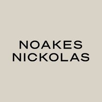 Noakes Nickolas logo - Similar company to Fox Real Estate