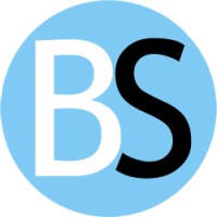 BS Consulting SAS logo - Similar company to Enred Latam Group S.A.C.