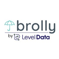 Brolly logo - Similar company to Drpsec Llc