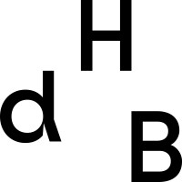 Haus der Bewegungen logo - Similar company to Cultural Inquiry