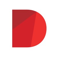 Diligent logo - Similar company to Aravo Solutions
