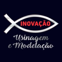 Inovação Usinagem e Modelação logo - Similar company to Promep