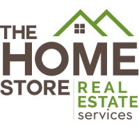 The Home Store Property Management logo - Similar company to Auradale Properties