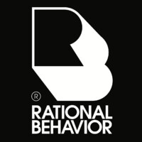 Rational Behavior logo - Similar company to Direct Management Group