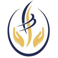 Gold Care Home Services logo - Similar company to Patient Support Systems