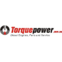 Torque Power Diesel (Australia) Pty Ltd logo - Similar company to Power Torque
