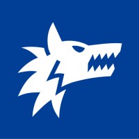 Frost Wolf Studios