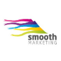 Smooth Marketing Limited