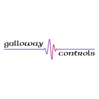 Galloway Controls LTD logo - Similar company to Caldervale Machine Tool Engineers Ltd