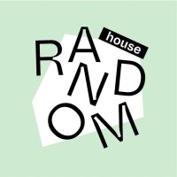 Random House Bucharest logo - Similar company to Wildhills Cluj