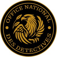 Syndicat - Office National des Détectives logo - Similar company to Ifar - Ecole Détectives Privés