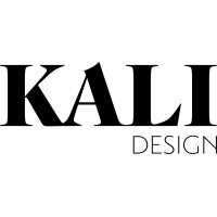 KaliDesign logo - Similar company to Ruvalor