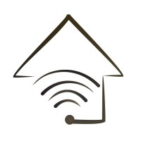 Smart Home Imóveis logo - Similar company to Francisco Goya  | Smart Home Design