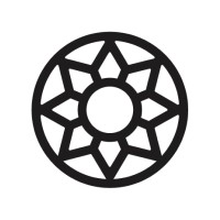WindBorne Systems logo - Similar company to Ethos