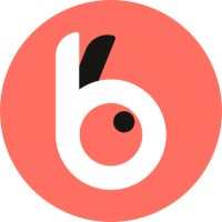 Rebbid logo - Similar company to Eb5 Iceland