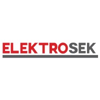 ELEKTROSEK SHPK logo - Similar company to Redstudio
