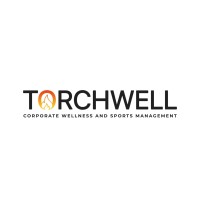 TORCHWELL logo - Similar company to Wellnesstanbul Kurumsal Wellness Danışmanlığı