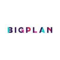 Bigplan Comunicação